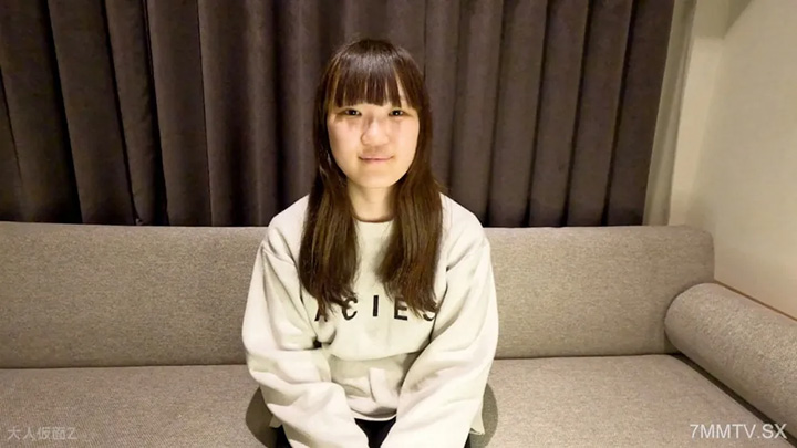 FC2-PPV-4675240-業餘第一拍-Kokoa（18）可愛的業餘愛好者，只有一種體驗。當我第一次使用玩具時，我幾秒鐘就噴了