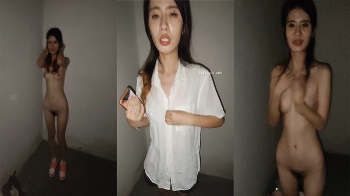 万人求楼道蔻交后续