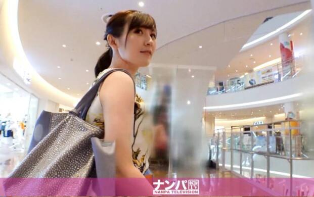 极品素人无水印撸出血系列019200GANA-1837_